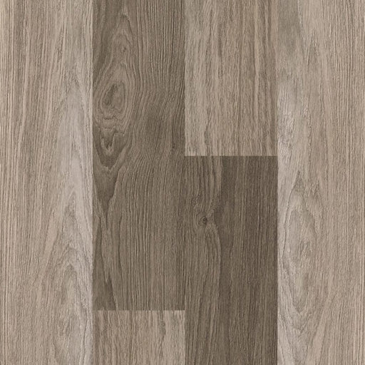 Cascade Luxury Vinyl - Impact LVT - Sonic Grey