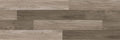 Cascade Luxury Vinyl - Impact LVT - Sonic Grey