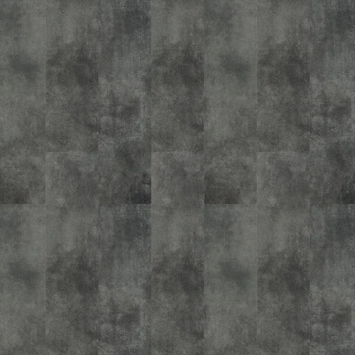 Harbinger - Essentials Series - Sonora