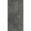 Harbinger - Essentials Series - Sonora