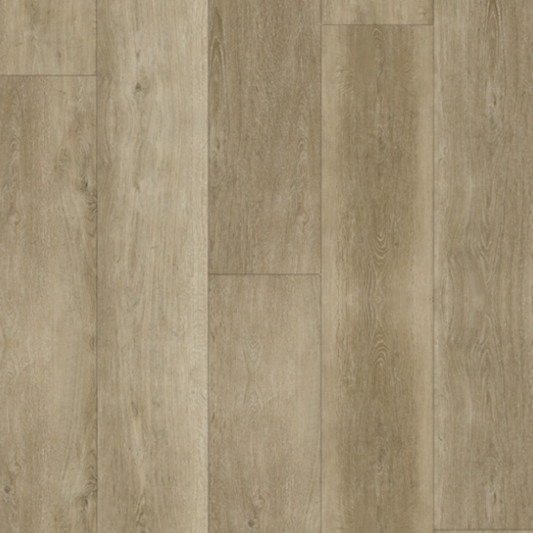 TwelveOaks - SureWood PLUS Collection - Southern Elegance