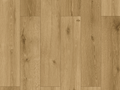 Monterey - Premium Collection - Spanish Bay