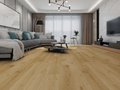 Monterey - Premium Collection - Spanish Bay