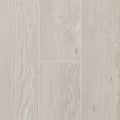 TORLYS - Rigidwood Firm Vista - Spinnaker