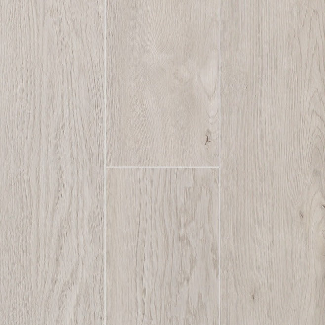 TORLYS - Rigidwood Firm Vista - Spinnaker