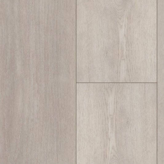 COREtec Plus Premium 7" - Spirit Oak