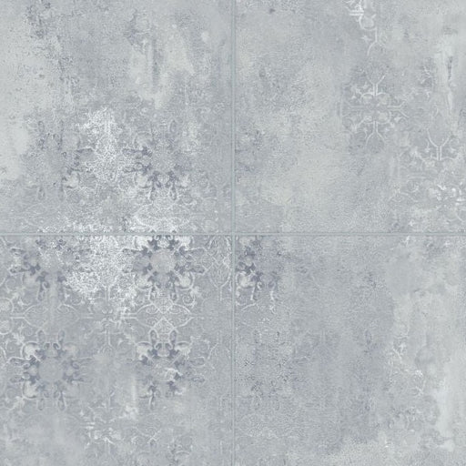 Armstrong Alterna - Lost Empire Engineered Tile - Spiritual Grey
