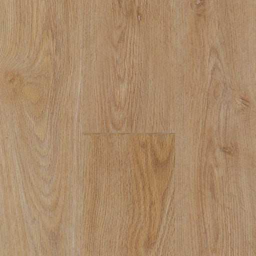 TORLYS - EverWood Premier - Spring Creek