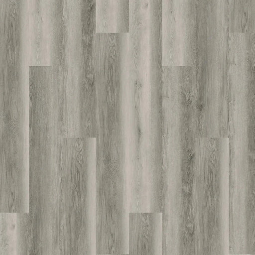 Harbinger - Acoustic Click Waterproof CompositeCore - St. Andrews