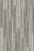 Harbinger - Acoustic Click Waterproof CompositeCore - St. Andrews