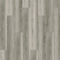 Harbinger - Acoustic Click Waterproof CompositeCore - St. Andrews 9"