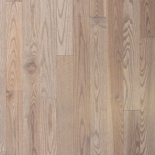 Wickham - Domestic Collection - Builder Grade - 3 1/4" - Ash - Stone