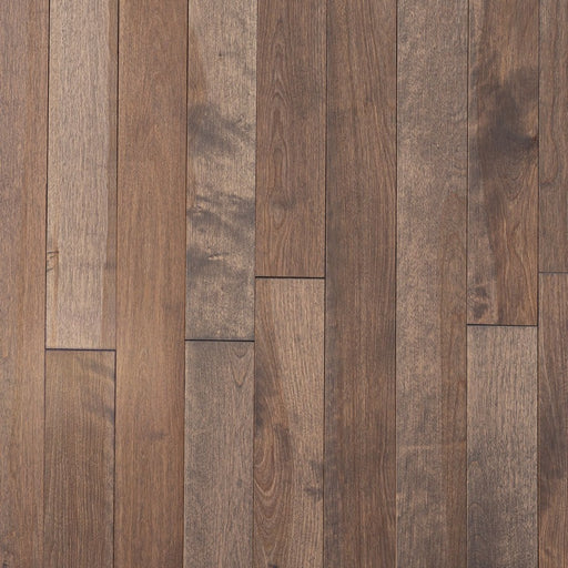 Wickham - Domestic Collection - Cottage Grade - 3 1/4" - Birch - Stone