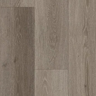 TwelveOaks - SolidCore Ultra 5G - Storm Clouds