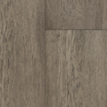 GoodFellow - San Marino Collection - Stratus