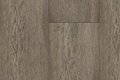 GoodFellow - San Marino Collection - Stratus