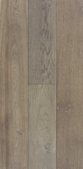 PRAVADA - Ferme Chic Collection - Suede