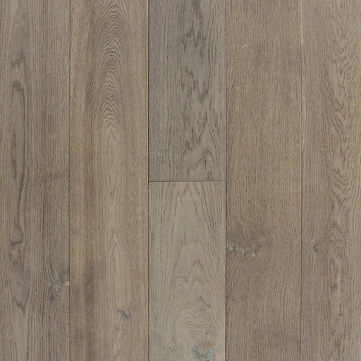 PRAVADA - Ferme Chic Collection - Suede