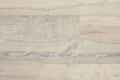 TORLYS - Sango Collection - Sugar Maple