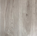 Pontek - Water Resistant Collection - Sulu