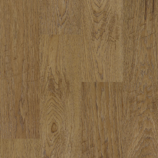 BIYORK - Nouveau 6 Collection - Summer Peach