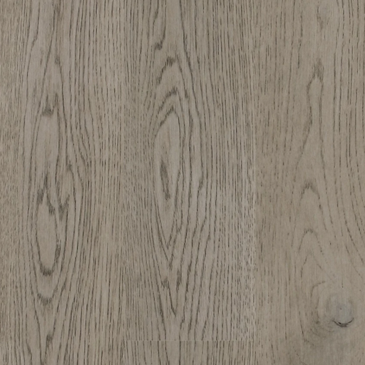 BIYORK - Nouveau 7 Collection - Summer Saloon