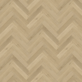 HomesPro - Sydney Collection - Sunderland