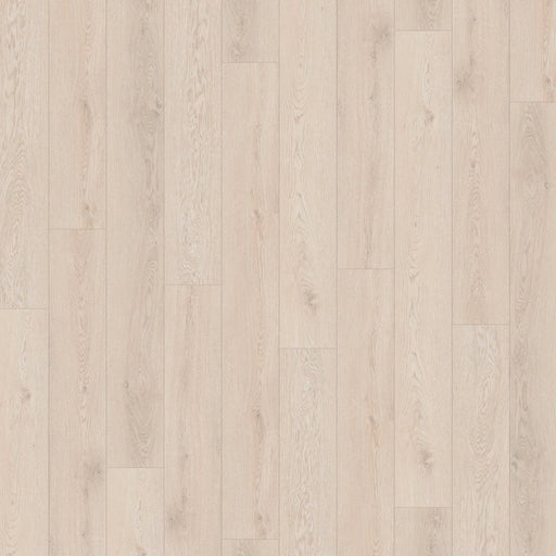 Floor Tek - Caroline Collection - Sun Flower