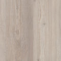 COREtec - Pro Classics - Sunflower Pine