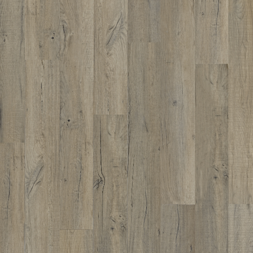 Goodfellow - Dubai Collection - Sunset