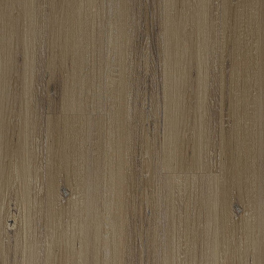 Cascade Luxury Vinyl - Impact LVT - Sunset Khaki