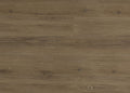 Cascade Luxury Vinyl - Impact LVT - Sunset Khaki