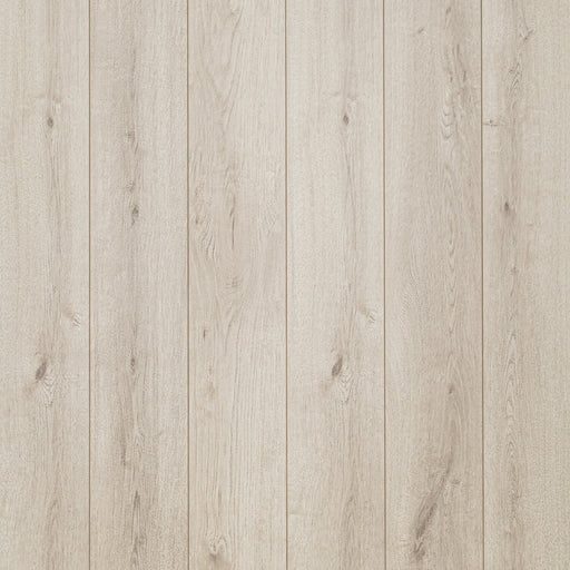 Floor Tek - Bristol Collection - Sunset