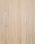 Floor Tek - North West Collection - Superior