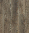 Marquee Floors By TORLYS -  Highland Collection - SUTTON OAK