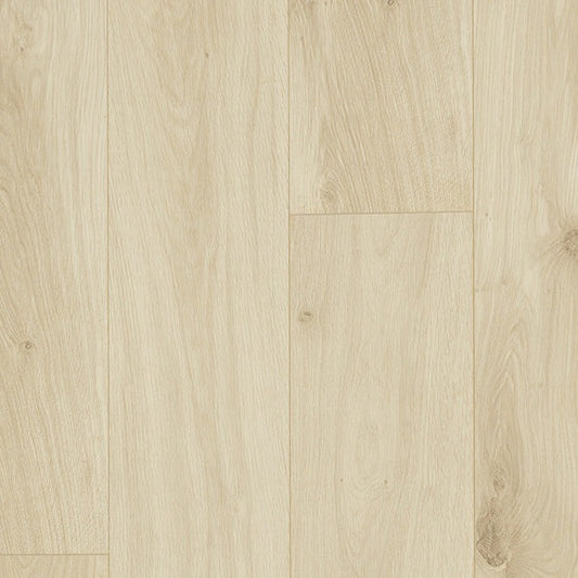 TORLYS - Leuco Collection - Sweet Cream Oak