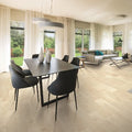 TORLYS - Leuco Collection - Sweet Cream Oak