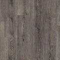 Marquee Floors By TORLYS -  Highland Collection - TENNYSON OAK