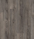 Marquee Floors By TORLYS -  Highland Collection - TENNYSON OAK