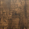 TOUCAN - TFL603 - 5MM LOOSE LAY