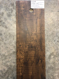 TOUCAN - TFL603 - 5MM LOOSE LAY