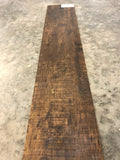 TOUCAN - TFL603 - 5MM LOOSE LAY