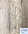 Toucan TF 6208