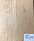 Toucan TF 6210