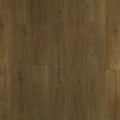 Toucan TF 6308