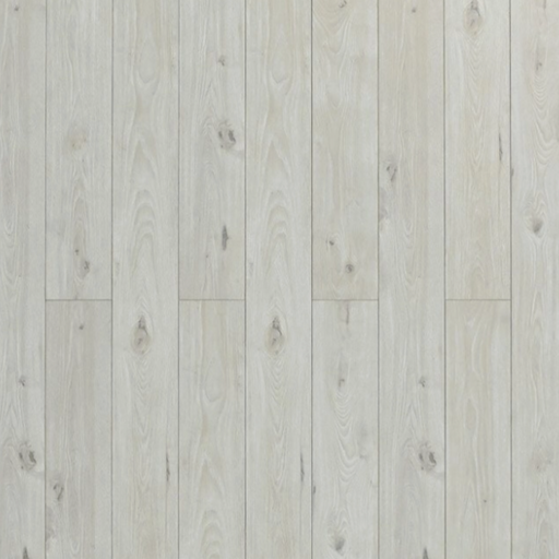 Toucan - Water Resistant Series - TF8004