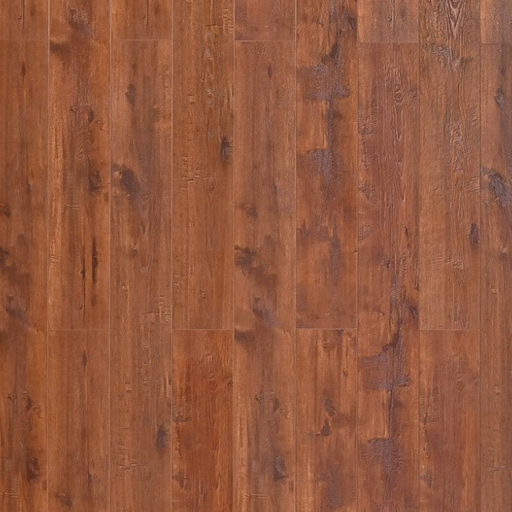 Toucan - Water Resistant Series - TF8005