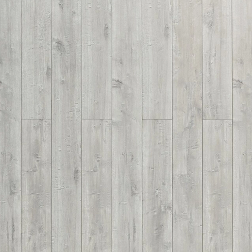 Toucan - Water Resistant Series - TF8008