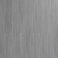 Toucan - Water Resistant Series - TF8009