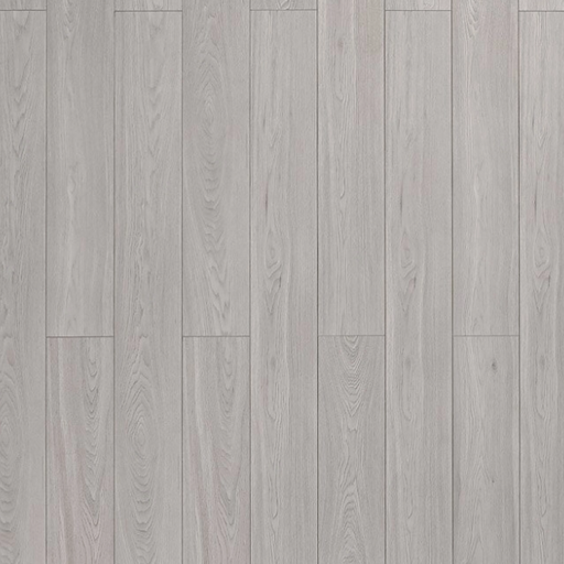 Toucan - Water Resistant Series - TF8011